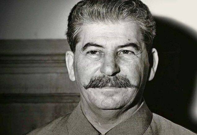 Зачем Сталин готовил вторжение в Турцию в 1946 году - Русская семерка