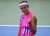 Азаренко за карьеру «настучала» ракеткой $33,7 млн — шестой результат среди теннисисток