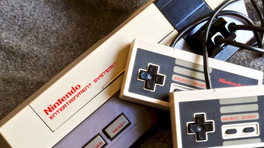 Создатель игровых приставок NES и SNES скончался на 79 году жизни