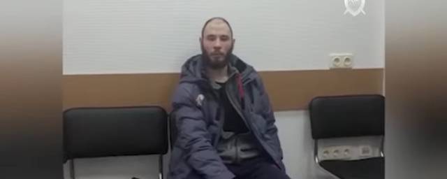 За призывы к экстремистской деятельности арестован житель Новосибирска