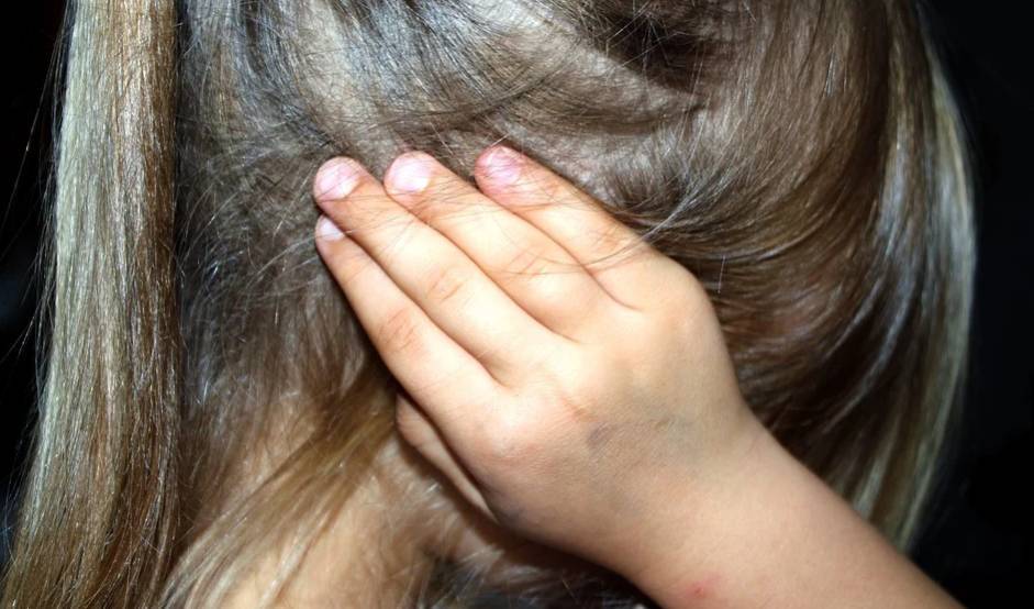 В Башкирии мужчина на протяжении двух часов растлевал 6-летнюю девочку