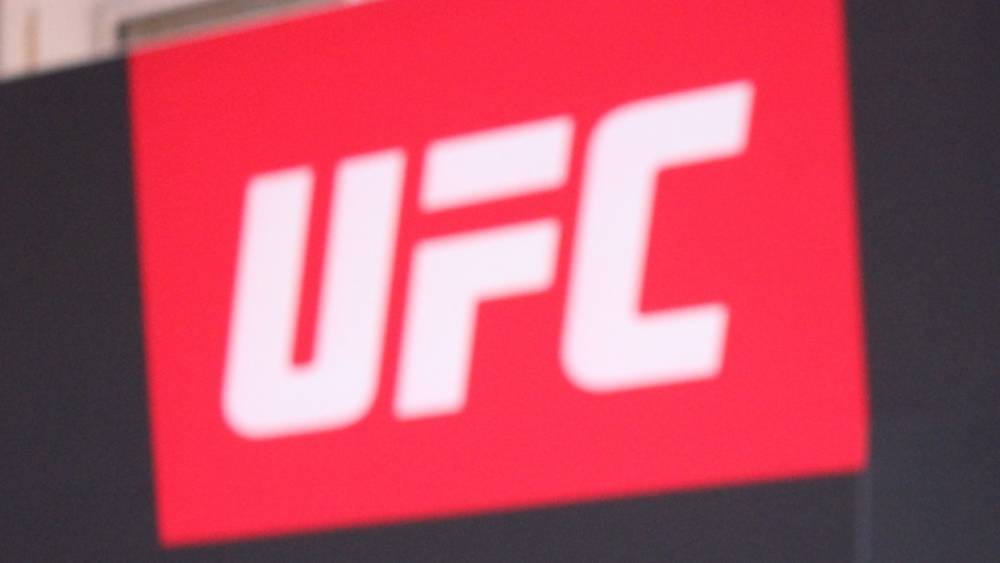 Боец UFC Джоджуа призналась в отказе от съемок фильма Гая Ричи