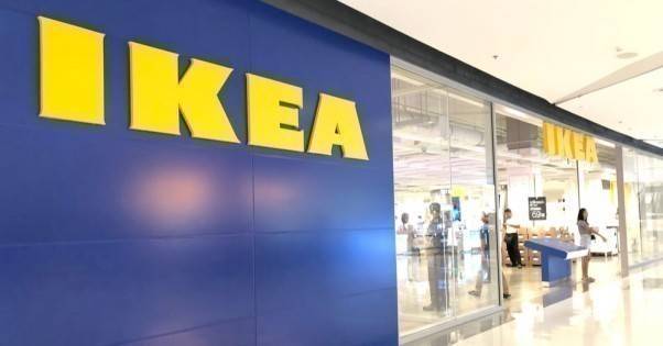 Коррупция, бюрократия и спекуляции: как IKEA 16 лет не могла начать работу в Украине