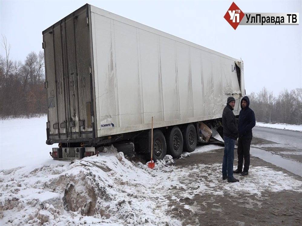 Морозов о ДТП у Заборовки: «Пострадало 24 человека. Наполняемость микроавтобуса - 18»
