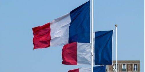 Франция присоединится к Крымской платформе, но есть условие — посол