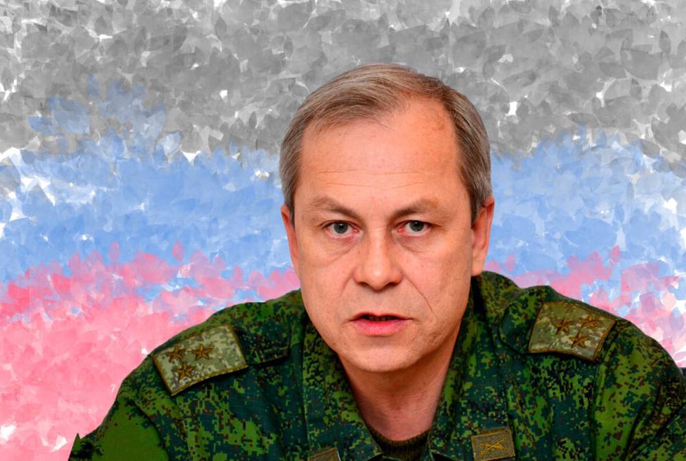 Украинский военный из-за побоев и морального унижения перешел на сторону ДНР