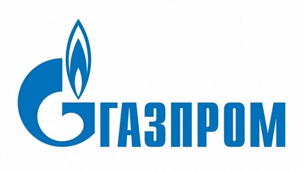 Путин поручил "Газпрому" заняться вопросом создания заповедника на Охте в Петербурге