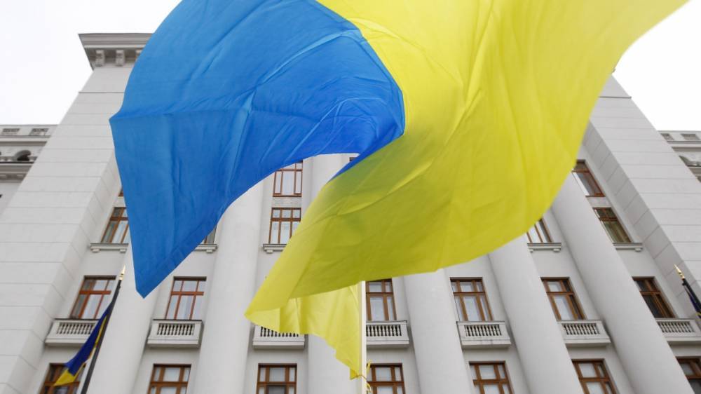 Кравчук назвал истинную причину участия Киева в Минских соглашениях