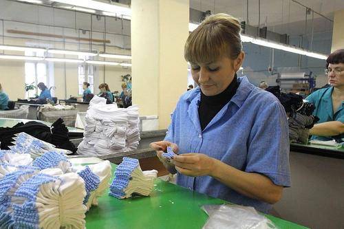 Российский бизнес может не поддержать идею перехода на 4-дневную рабочую неделю