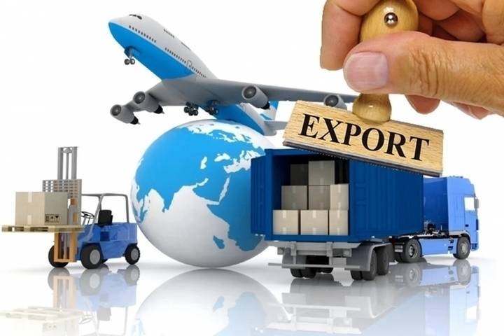 Ярославские экспортеры обладают возможностью построения прямых деловых контактов с надежными закупщиками со всего мира