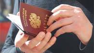 В Орловской области 1524 иностранца получили гражданство РФ