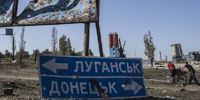 Оккупанты резко повысили цены на коммунальные услуги в Донецке, Луганске и других городах ОРДЛО - ТЕЛЕГРАФ