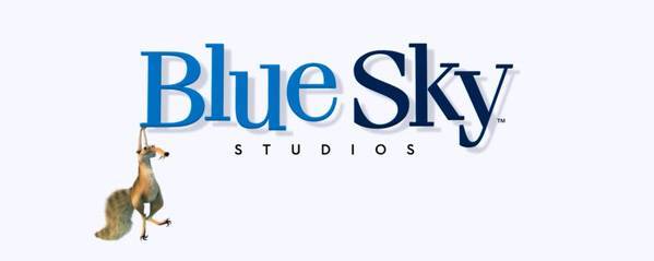 Disney объявила о закрытии студии Blue Sky Studios, создавшей «Ледниковый период»