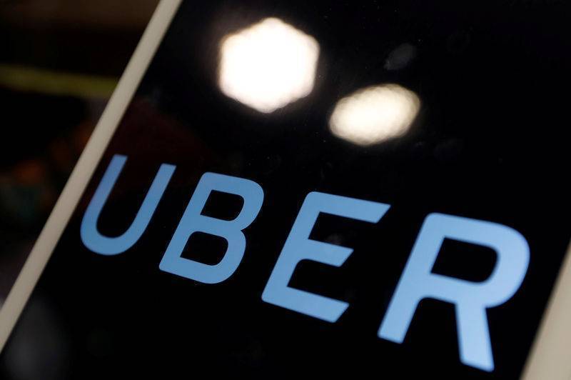 Что встряхнёт рынки: доходы Uber и цены на нефть