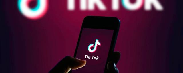 Продажа части TikTok компаниям США приостановилась, сообщают СМИ