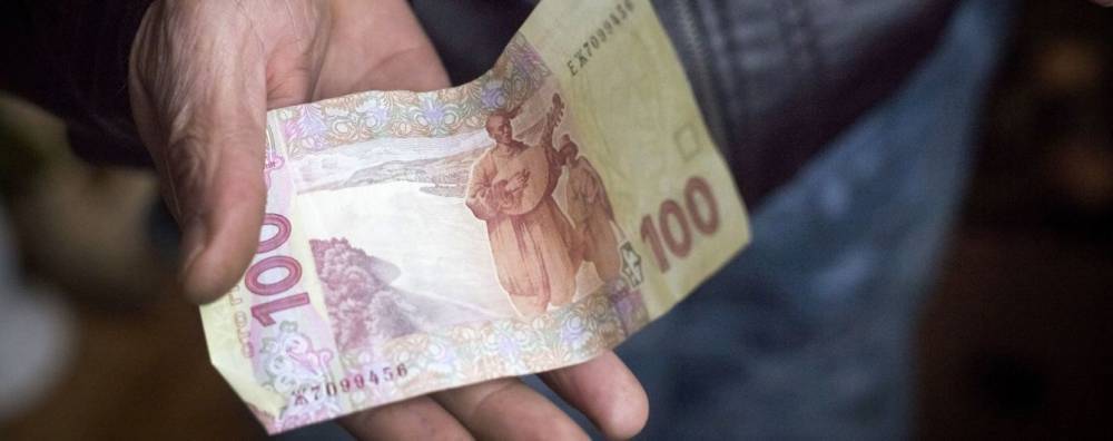 Украинским пенсионерам вот-вот пересчитают пенсии: кто получит прибавку в 1000 гривен