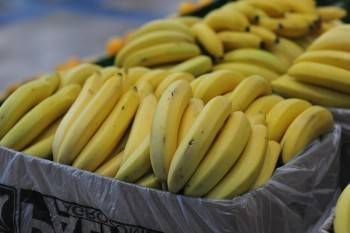 Россиянам может не хватить бананов