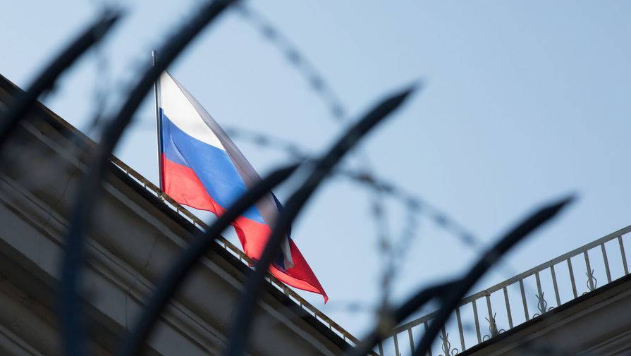 Reuters: Евросоюз введет санкции против России в этом месяце