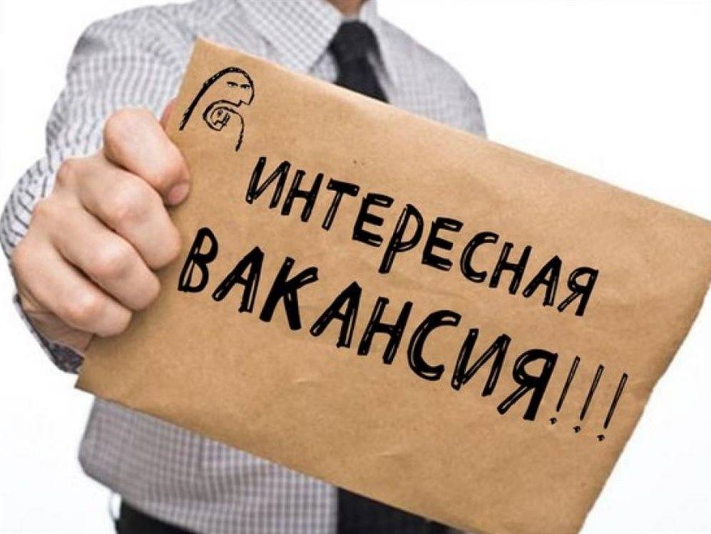 Жителей Ульяновской области приглашают на работу в региональное правительство
