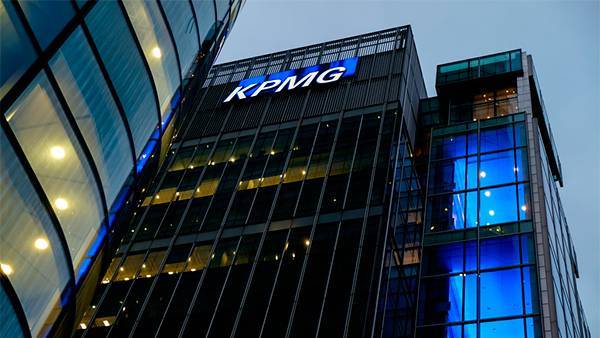 В KPMG, после скандала, пообещали изменить систему управления эффективностью персонала