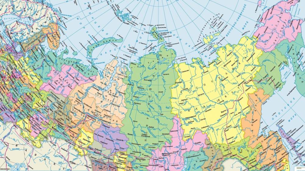 Восемь глав российских регионов могут быть отправлены в отставку до сентября