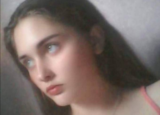 На Харьковщине без вести пропала 14-летняя школьница: не вернулась домой после уроков, детали