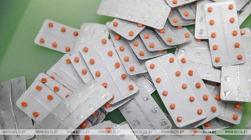 Орда предложил ввести дополнительные ограничения на рост цен на наиболее востребованные лекарства