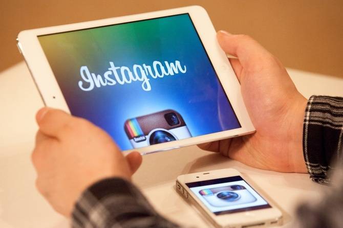 Больше никакого хейта: Instagram будет удалять аккаунты агрессивных пользователей
