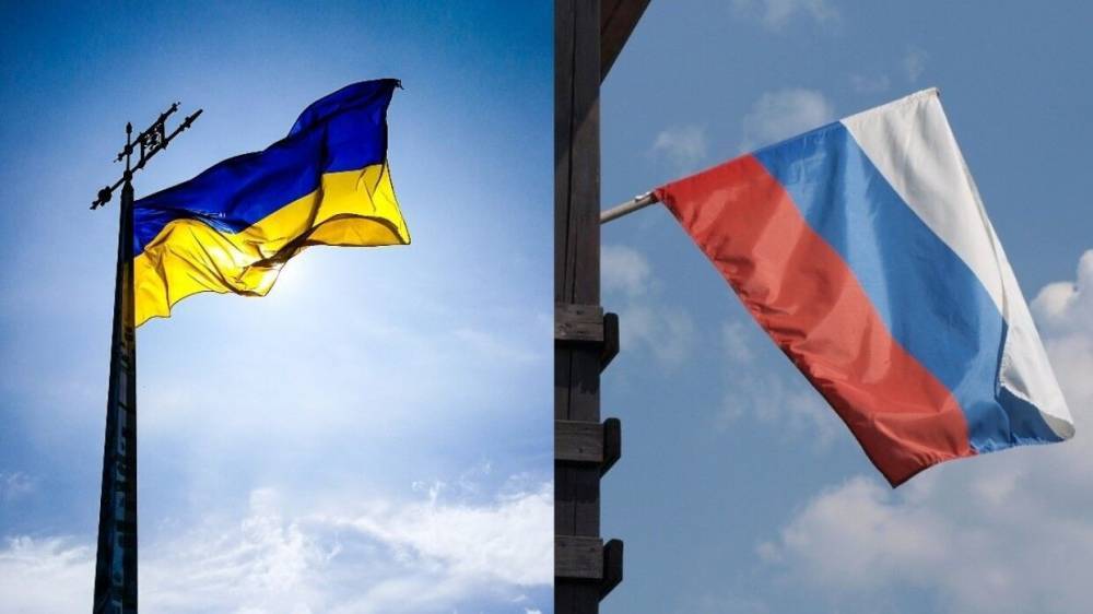 Экс-мэр Киева призвал Украину помириться с Россией