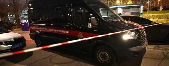 За убийство главы ЦПЭ МВД Ингушетии объявили в розыск еще троих