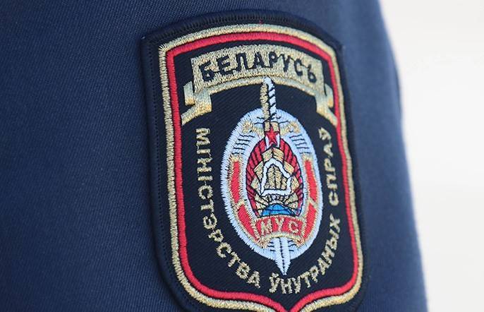 МВД: в Минске пресечена попытка вывоза белорусок в Москву для занятия проституцией