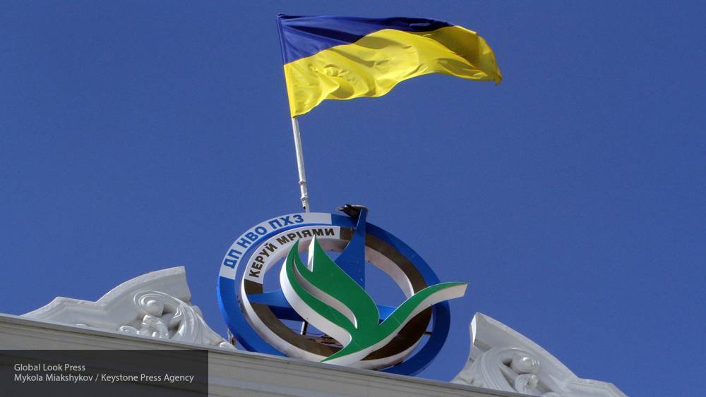 Подполковник СБУ: в апреле часть населения Украины останется на улице