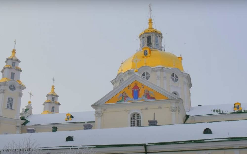 День защитника от пожаров и засухи: Большой православный праздник 13 февраля, что нельзя делать