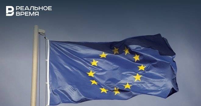 Евросоюз отреагировал на слова Лаврова о готовности разорвать отношения
