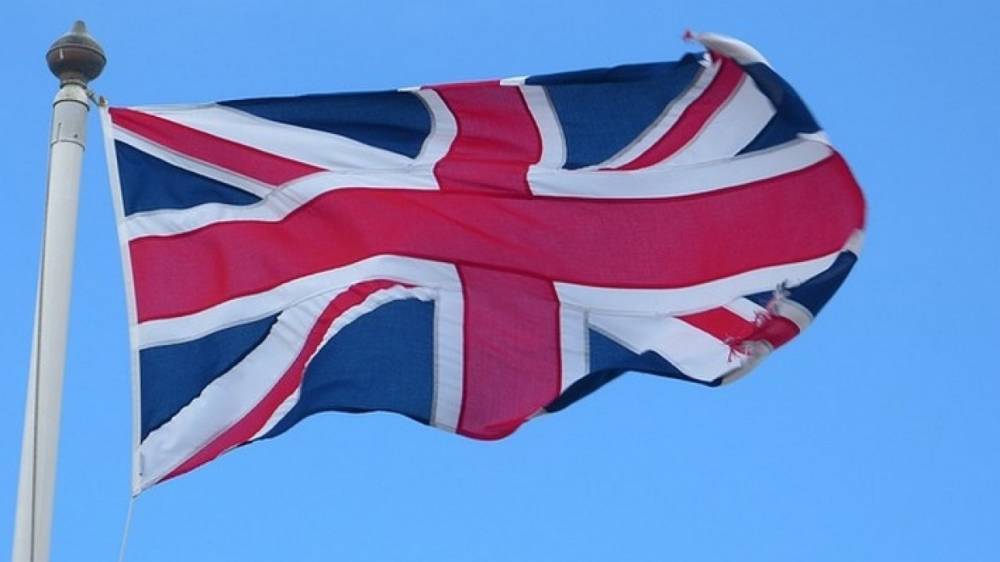 Минобороны Великобритании заявило о "шокирующем состоянии" армии
