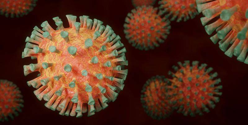 Польза цинка и витамина С при коронавирусе не доказана, добавки могут быть вредными, считают ученые в США - ТЕЛЕГРАФ