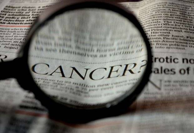Онкологи назвали привычки, повышающие риск заболеть раком