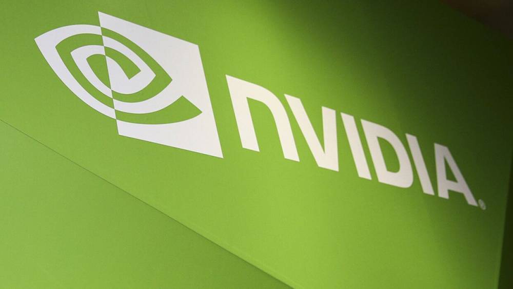 Сделка Nvidia и Arm вызвала негодование IT-гигантов