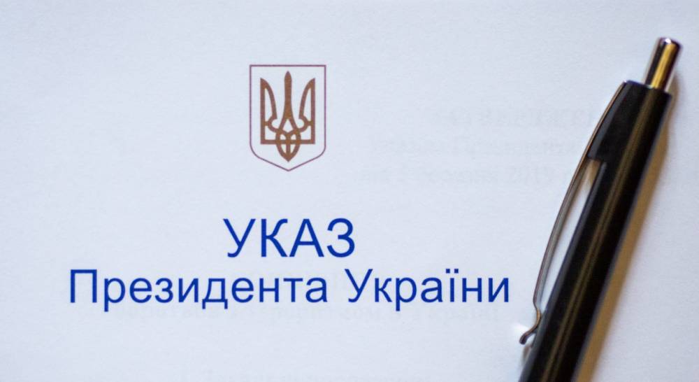 Депутат Северодонецкого райсовета будет представлять Украину в Конгрессе местных властей Совета Европы