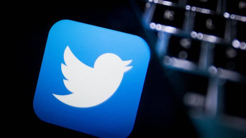 Москва требует объяснений от Twitter, почему соцсеть заморозила аккаунт делегации РФ