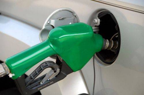 Скидки не спасают: цены на бензин резко подскочили