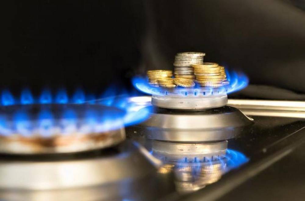 Почему невозможно продавать газ для населения по себестоимости: объяснение Витренко