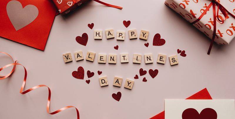 День святого Валентина 2021 - открытки, картинки, поздравления с днем всех влюбленных 14 февраля - ТЕЛЕГРАФ