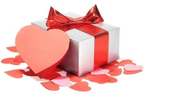 День святого Валентина или День влюбленных: история и традиции праздника