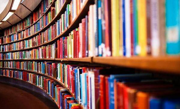 Тюменские библиотекари придумали, как заинтересовать читателей