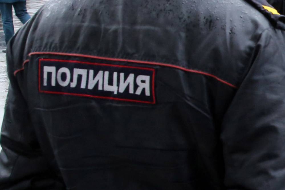 Загадочные кражи из банковских ячеек в Москве обернулись уголовными делами