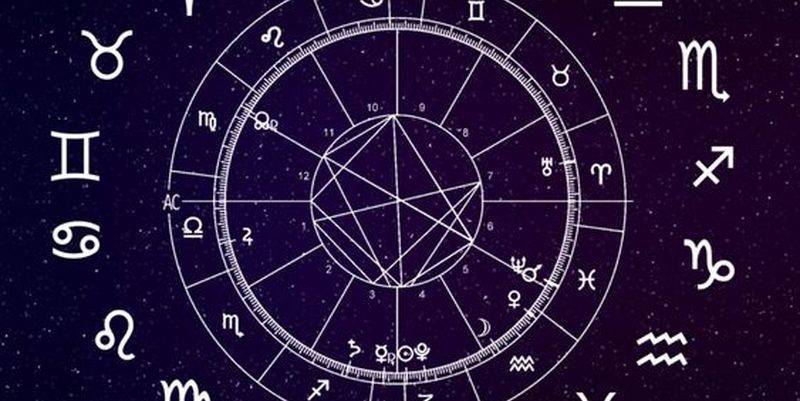 Гороскоп на неделю с 15 по 21 февраля 2021 года для всех знаков Зодиака - ТЕЛЕГРАФ