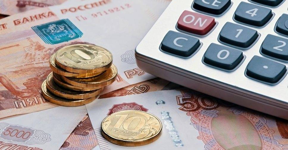 В Лисичанске изменился порядок начисления субсидий: кого обязали вернуть деньги