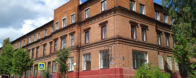 В Ивановской области сотрудницы колледжа заключены под стражу за взятки