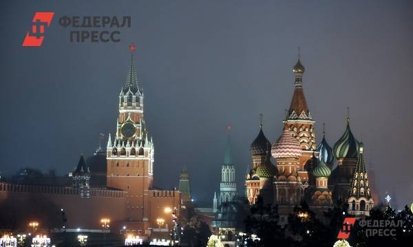 Кремль ответил на приглашение Маска поговорить с Путиным в Clubhouse